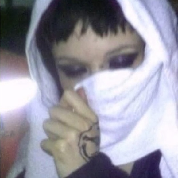 goblin_x3